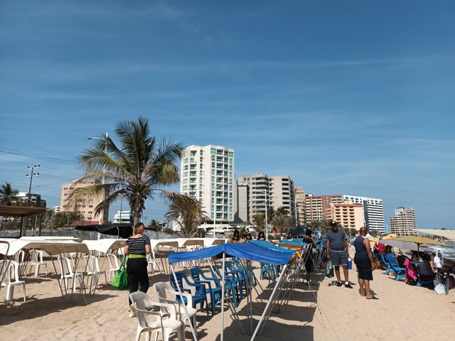 20250418_091845.jpg