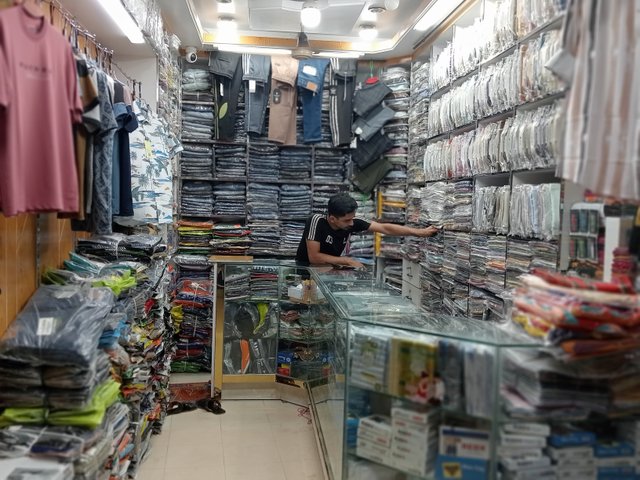 IMG20250925202807.jpg