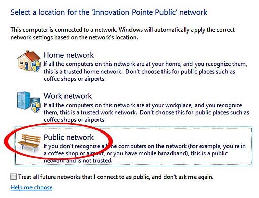 public-network-windows.jpg