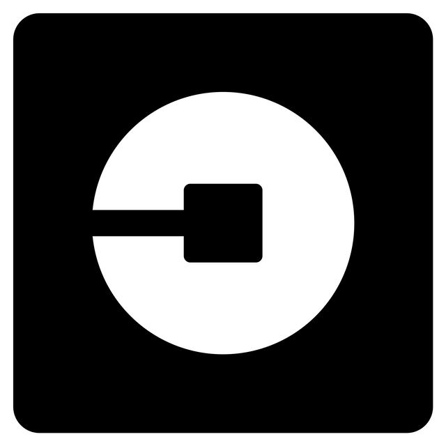 Uber_App_Icon.svg.png