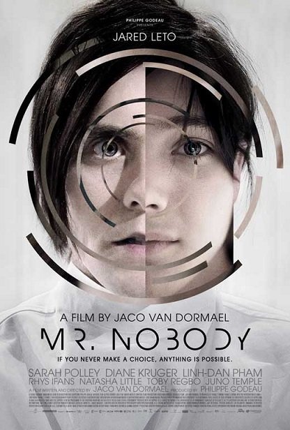 mr-nobody-movie-poster-2009-1020768753.jpg