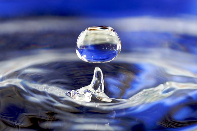 Water_drop_001.jpg