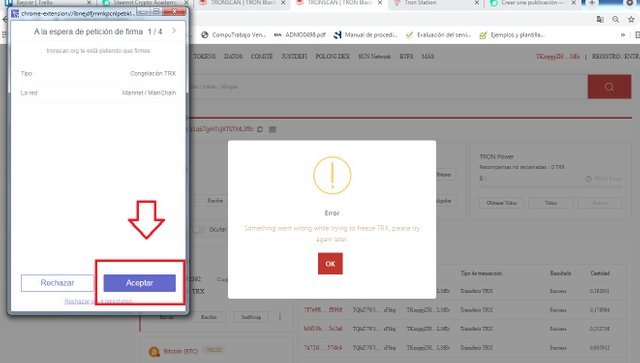 congelar TRX 2.jpg