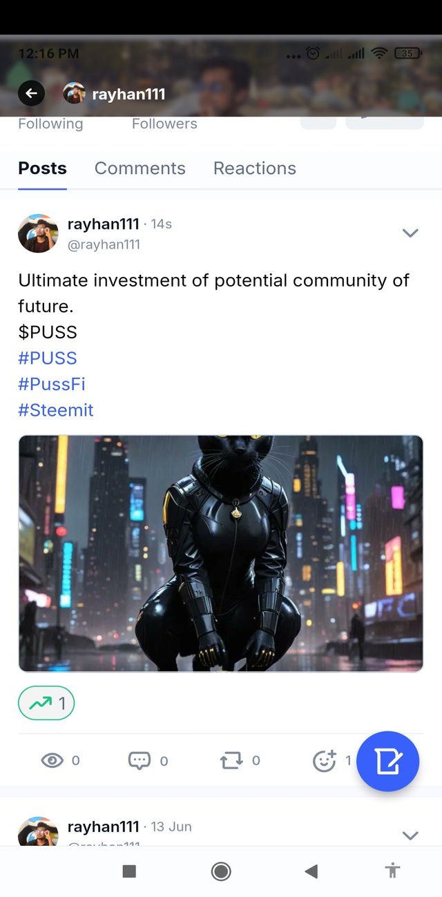 Screenshot_2025-07-07-12-16-13-204_com.coinmarketcap.android.jpg