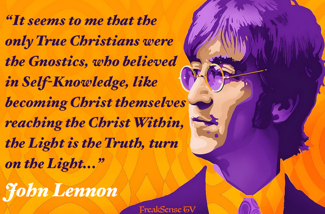 John Lennon Gnostic Christians png.png
