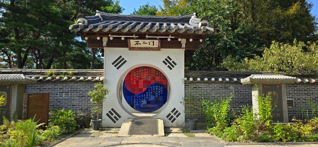 KakaoTalk_20240816_230115703_03.jpg
