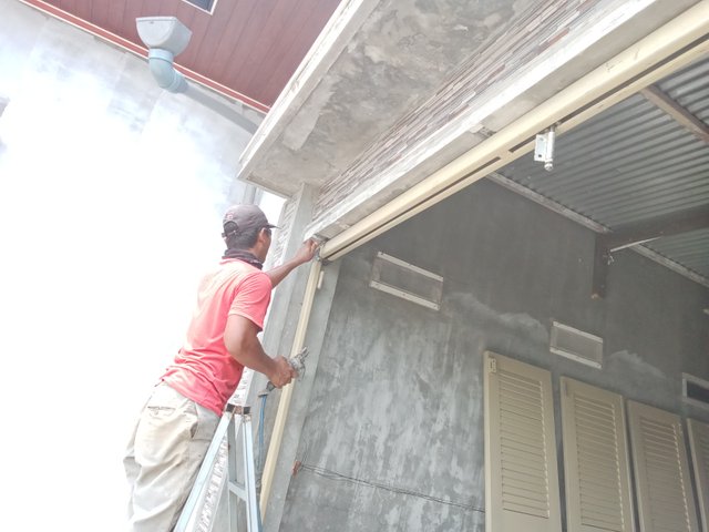 IMG_20250708_124815.jpg