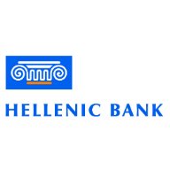 Hellenic_logo_192x192.jpg
