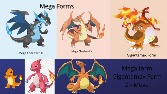 GOTTA CATCH 'EM ALL (1).png