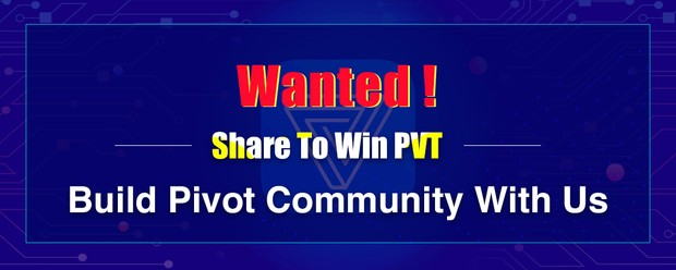 Pivot Best App To Earn Free Bi!   tcoins Steemit - 
