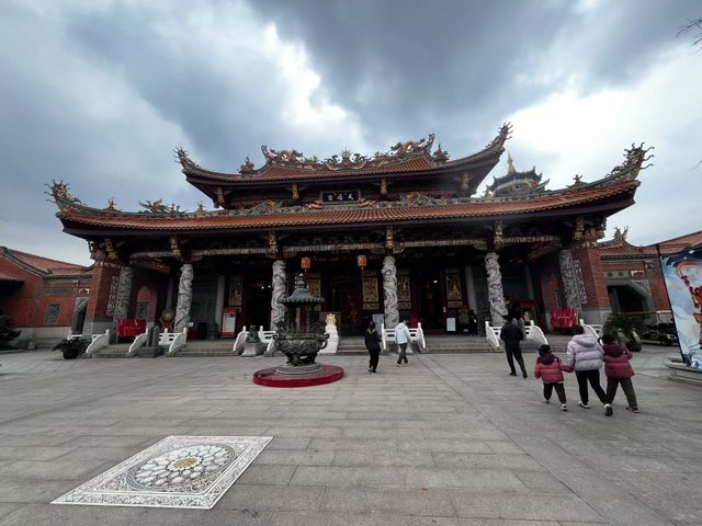 mmexport1742130130244.jpg