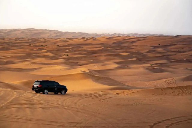 Dubai desert.jpg
