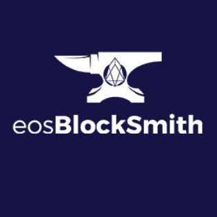 EOSBLockSmith.jpg