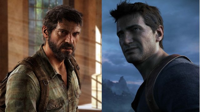 Uncharted-4-The-Last-of-Us.jpg