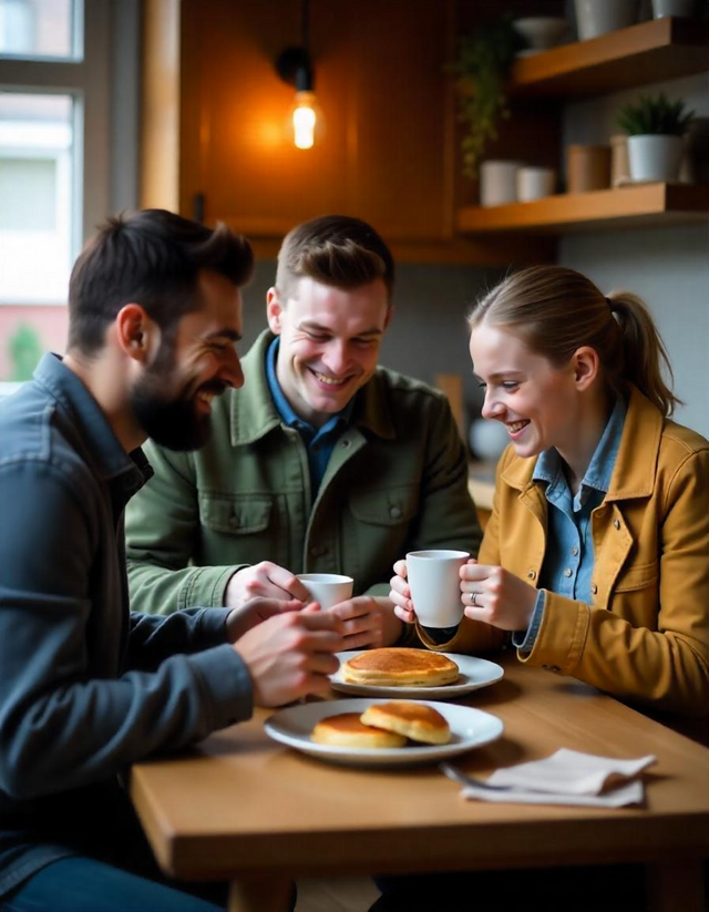 freepik__three-caucasian-people-with-an-average-age-of-15-s__4051.png
