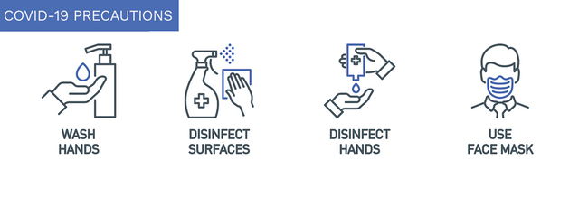 hygiene-icons_6.png