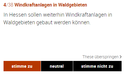 4 windkraftanlagen.PNG