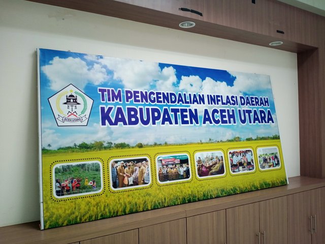 IMG20250908080526.jpg