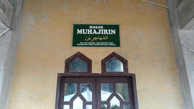 IMG20250727165831.jpg