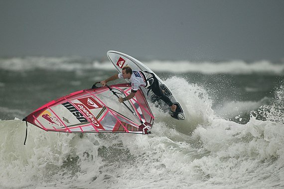 Robby_Naish_a.jpg