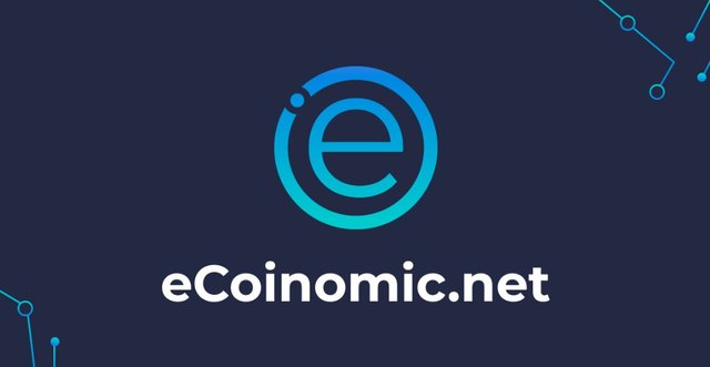 logo economic.jpg