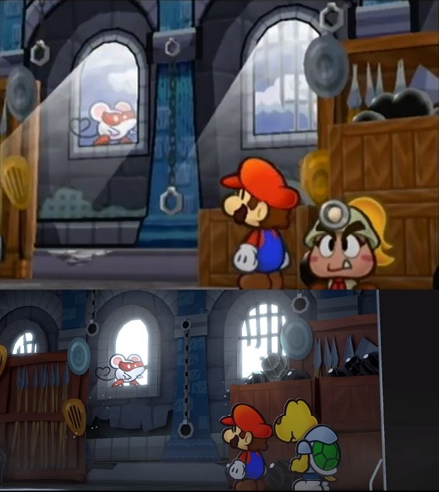 Paper Mario Back Sprites.jpg