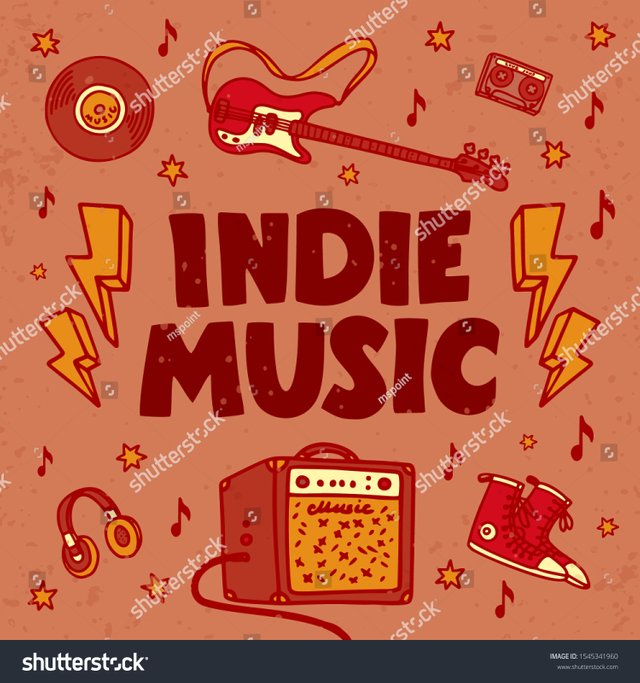 stock-vector-indie-music-festival-poster-or-flyer-template-illustration-of-music-related-objects-such-as-guitar-1545341960.jpg