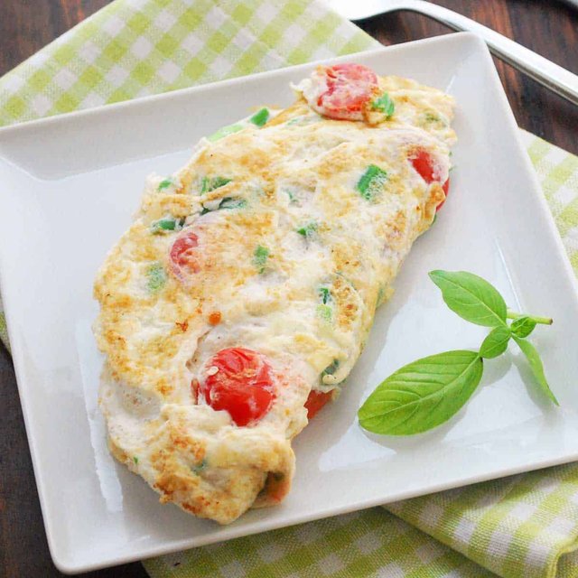 egg-white-omelet-featured.jpg