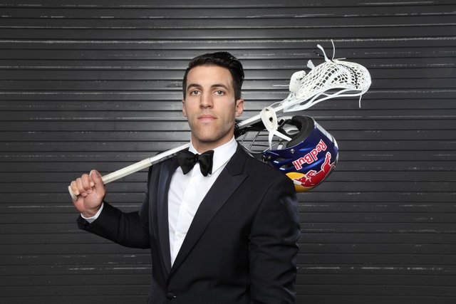 paul-rabil-poses-for-a-portrait-in-new-york-city.jpg