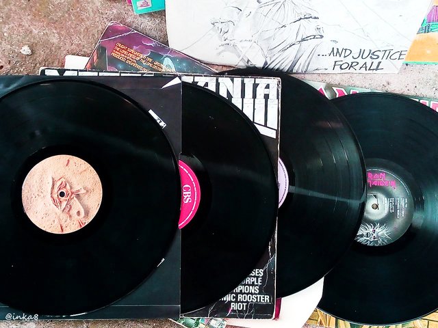 vinyl2p.jpg