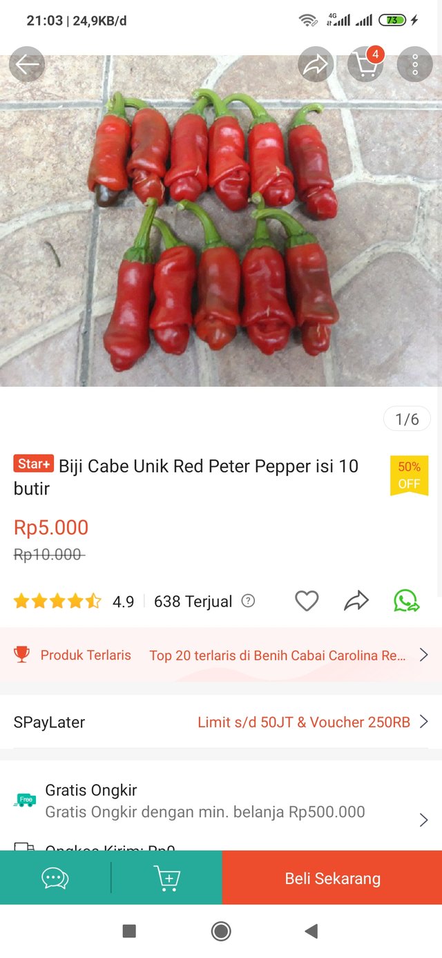 Screenshot_2022-08-24-21-03-04-327_com.shopee.id.jpg