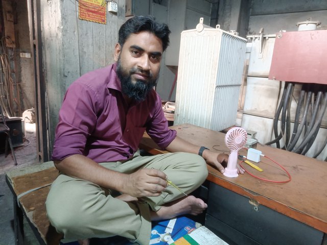 IMG20250327165622.jpg