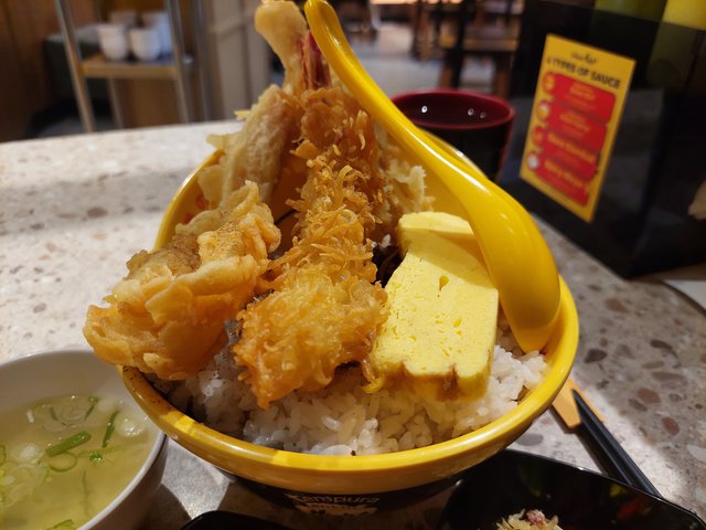 20250126_111557.jpg
