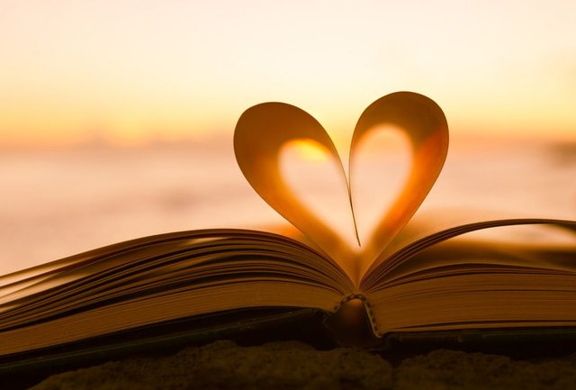 libros-para-entender-el-amor.jpg