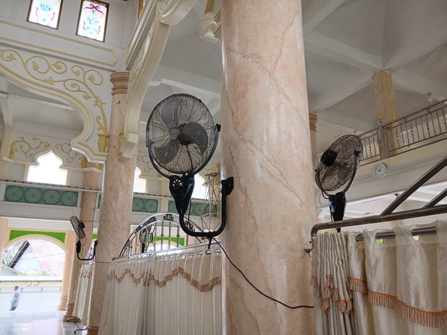 20250712_125230.jpg