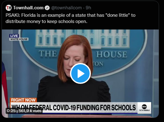 psaki1.PNG