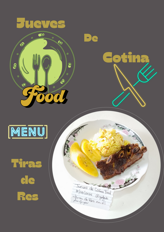 Jueves_20250821_175234_0000.png