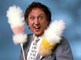 Ken Dodd.jpg