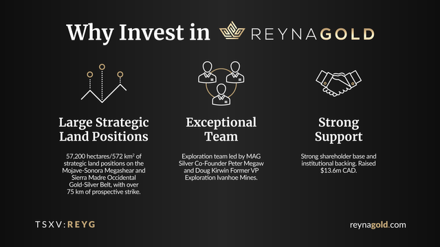 2022-01-15 Why Invest in Reyna Gold.png