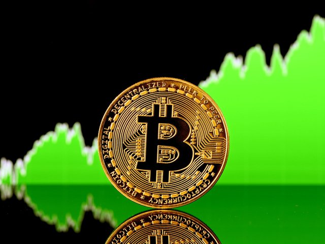 bitcoin price latest 2021 live.jpg