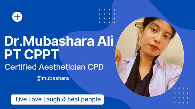 Dr.Mubashara Ali PT CPPT certified.png