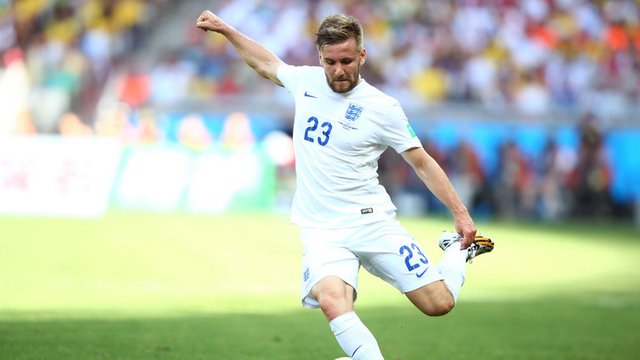 luke-shaw-england_3458089.jpg