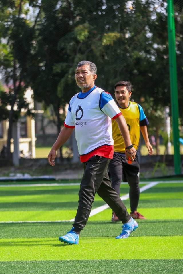 FotoYu-UCOK7070.JPG