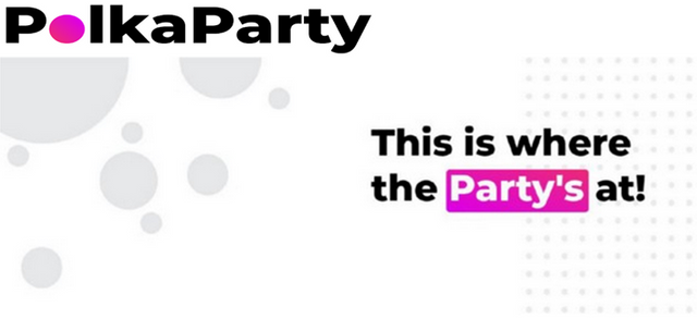 Polkaparty 1.png