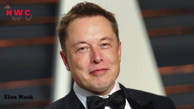 Top Richest People in the World elon.jpg