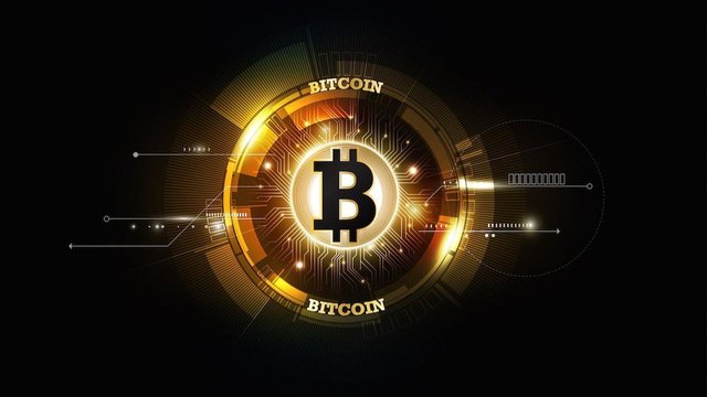 bitcoin-and-cryptocurrency-technologies-1280x720.jpg