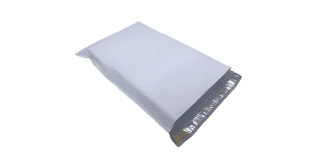 poly mailers.png