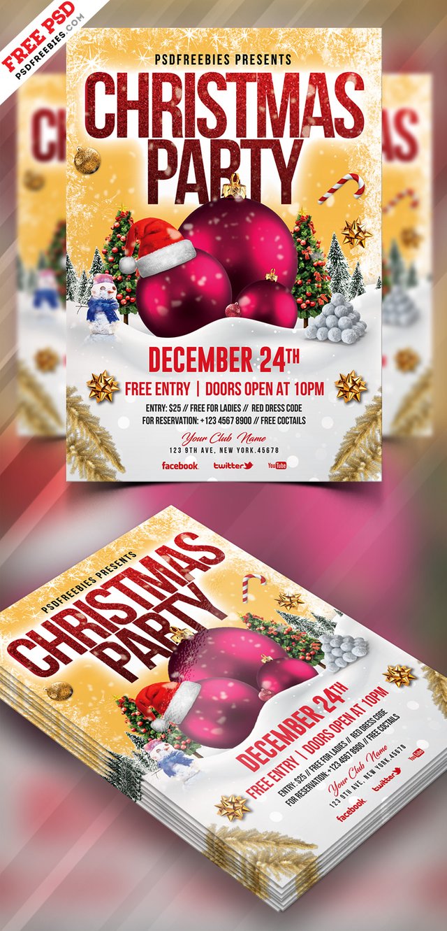 Christmas-Party-Flyer-Design-PSD-Preview.jpg