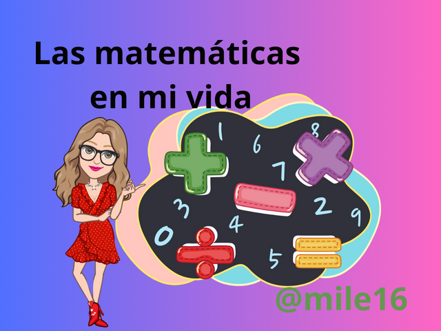 Las matemáticas en mi vida_20240411_210121_0000.png