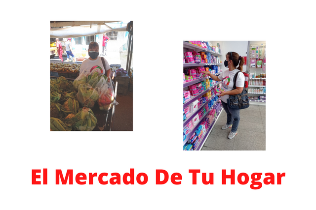 El Mercado De Tu Hogar (1).png